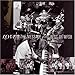 MFSB, Love Is the Message: The Best of MFSB, 発売中