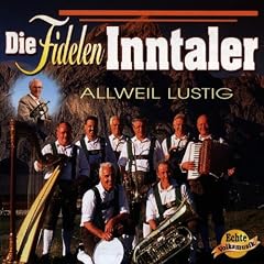 Allweil Lustig