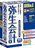 �퐶��v 10 �v���t�F�b�V���i��