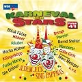 Karneval der Stars (41)