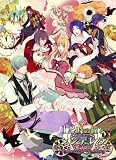 12���ξ�ȥ���ǥ��~Halloween Wedding~(�����:��������/����ǥɥ��CDƱ��) ͽ����ŵ:�ɥ��CD�դ�