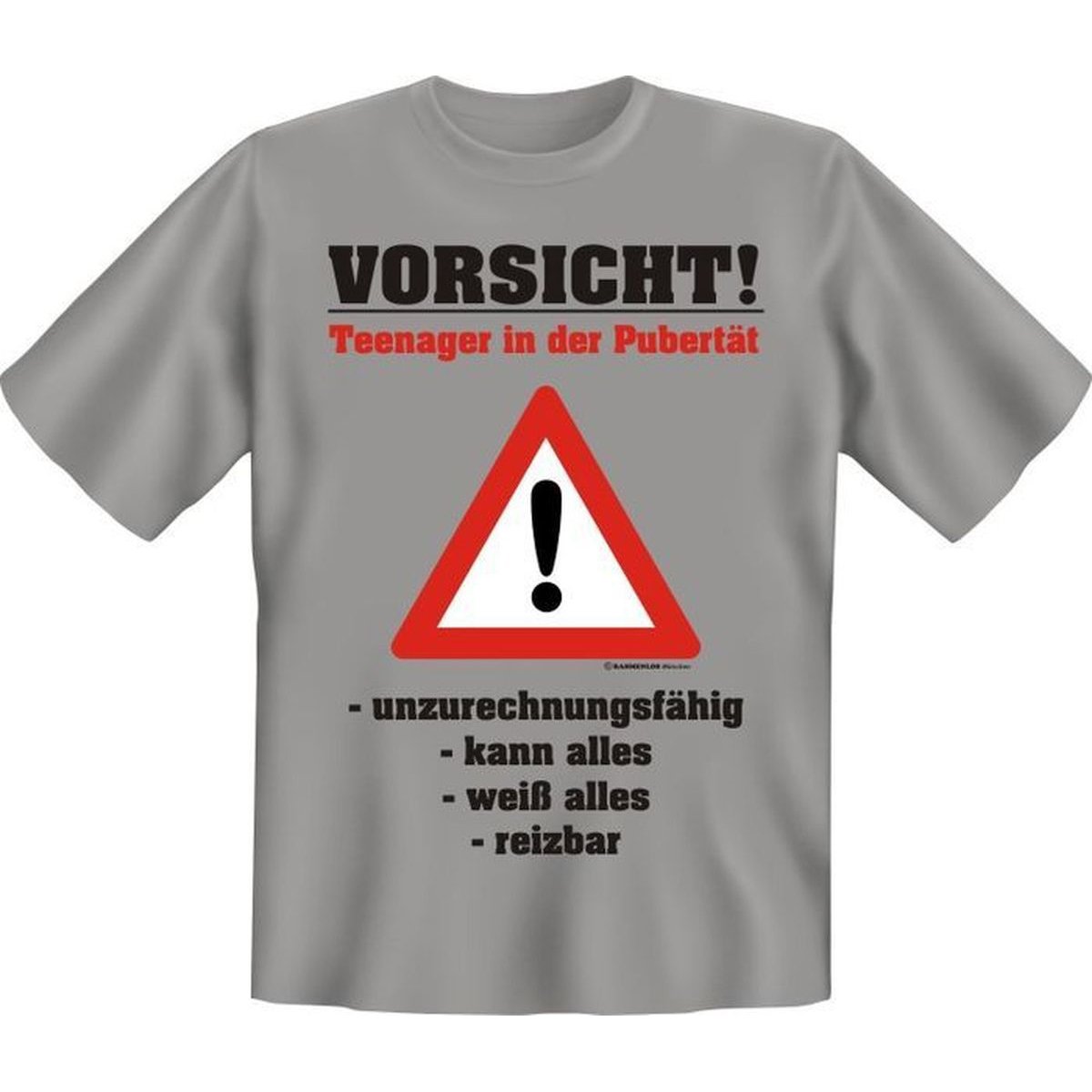 Taugenichts [1978] bittorrentwoo