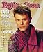 Kitchen & Housewares : David Bowie - Canvas Edition Art Print Poster By Greg Gorman, 10 ' x 12 '