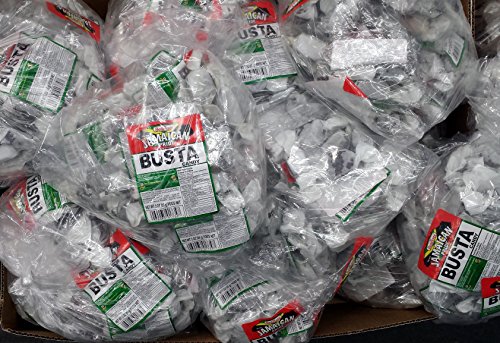 Jamaican Pride Busta Candy - 6 pack