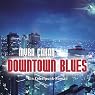 H&ouml;rbuch Downtown Blues