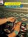 Book Southwestern Indian Weaving