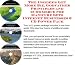 The Insider's Get More Biz, Godfather Principles and eCommerce for Manicure Sets Inte...