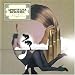 Apoptygma Berzerk - Sonic Diary
