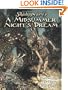 Shakespeare's a Midsummer Night's Dream