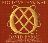 Image of Big Love: Hymnal