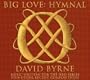 Big Love: Hymnal