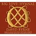 Big Love: Hymnal