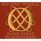 Big Love: Hymnal