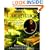 The Illustrated Longitude: The True Story of the Lone Genius Who Solved the Greatest Scientific Problem of His Time