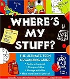 The Ultimate Teen Organizing Guide