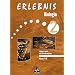 Erlebnis Biologie - Ausgabe 1999: Erlebnis Biologie, Arbeitshefte (themenorientiert), Lebensr�ume und ihre Bewohner