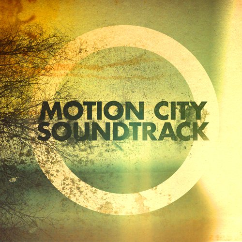 Motion City Soundtrack - True Romance Lyrics - Zortam Music