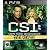 CSI: Fatal Conspiracy (輸入版:北米・アジア)
