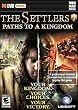 The Settlers 7...