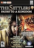 The Settlers 7: Paths to a Kingdom