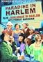 Harlem Double Feature: Paradise in Harlem (1939) / Burlesque in Harlem (1949)