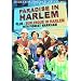 Harlem Double Feature: Paradise in Harlem (1939) / Burlesque in Harlem (1949)