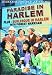 Harlem Double Feature: Paradise in Harlem (1940) / Burlesque in Harlem (1949)