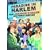 Harlem Double Feature: Paradise in Harlem (1939) / Burlesque in Harlem (1949)