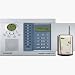 Sporting Goods : Marine Magellan W/Voice Report Package And Gsm Artion - Security Systems - Marine Magellan
