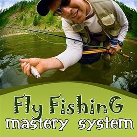 Fly Fishing Equipment - Caring for Your Fly Reels