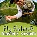 Fly Fishing Success and Mastery System