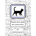 Detalles del producto