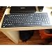 My budget gaming PC build - Under $700