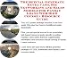 The Special Generate Extra Cash, Biz Networking and Sales Models for Payday Loans Web Biz 3 Course + Resource Guide