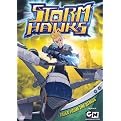 Storm Hawks: Tales from the Atmos (Widescreen)
