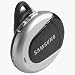 OEM NEW SAMSUNG WEP500 BLACK BLUETOOTH HEADSET