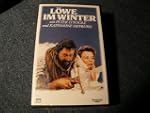 Der L�we im Winter [VHS]