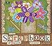 Legacy Publishing Group, Inc. Legacy of Faith 2015 Wall Calendar with Scripture, Scrapbook of Faith by Annie LaPoint (WCA13168)