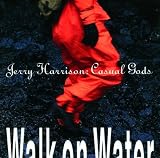 Walk on water (1990)