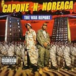 The War Report