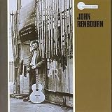 John Renbourn
