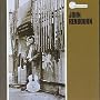 John Renbourn