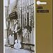 John Renbourn