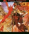 Abraxas [DVD-AUDIO]