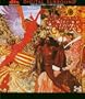 Abraxas