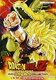 Dragon Ball Movie Collection - L`Eroe Del Pianeta Conuts