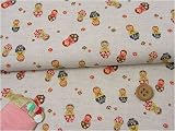 ����ץ��ȡ�Trefle�ޥȥ�硼�������֡ˡ�1mĹ������110cm��