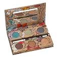 Urban Decay Vegan Palette 1 ea