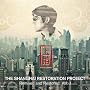 Farewell Shasha (Shanghai Restoration Project Remix)