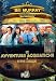 Le Avventure Acquatiche Di Steve Zissou